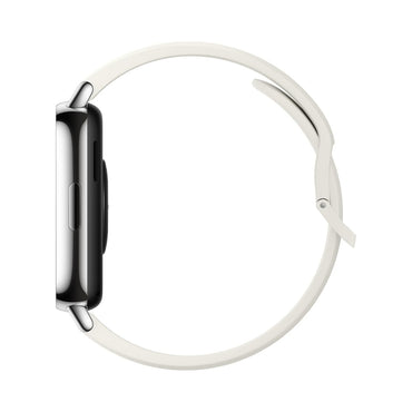 Redmi Watch 5 Lite