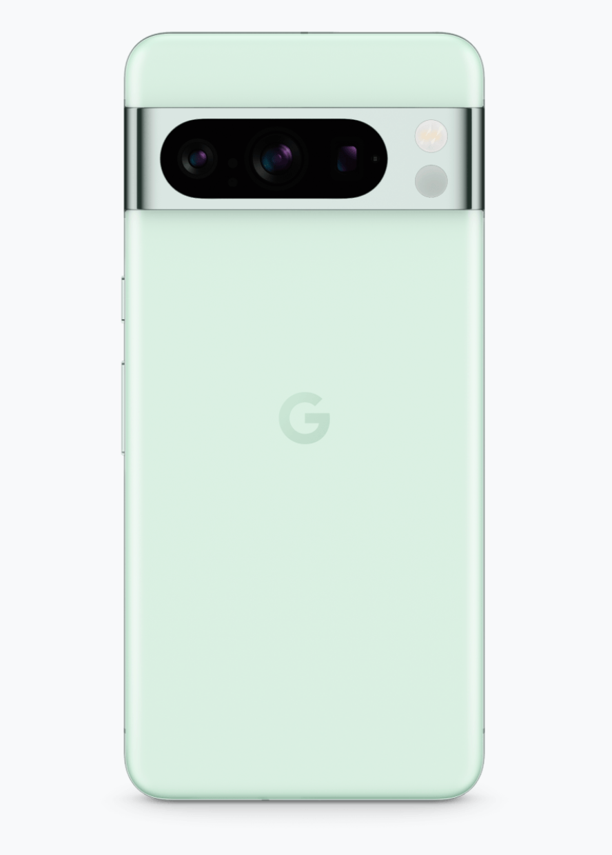 Google Pixel 8 Pro