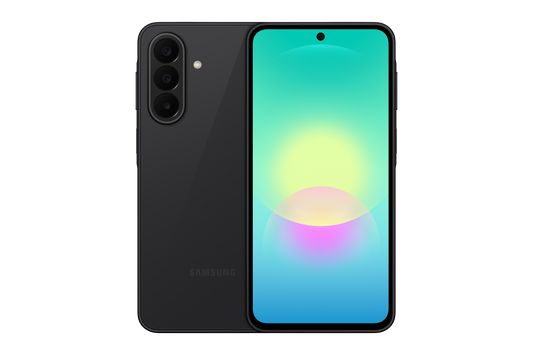 Samsung Galaxy A27 5G