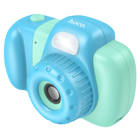 hoco Children camera “DV201”