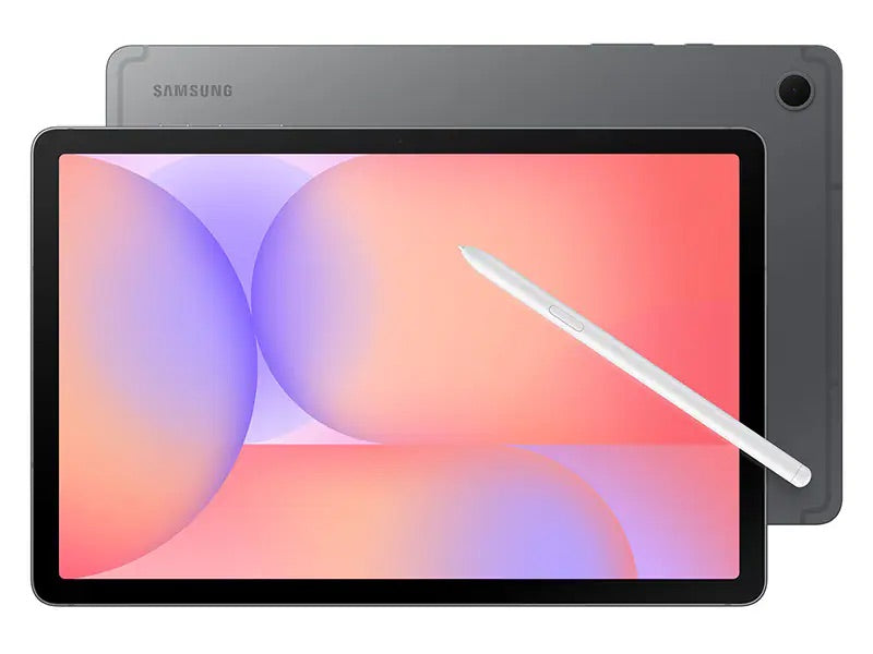Samsung Galaxy Tab S10 Lite