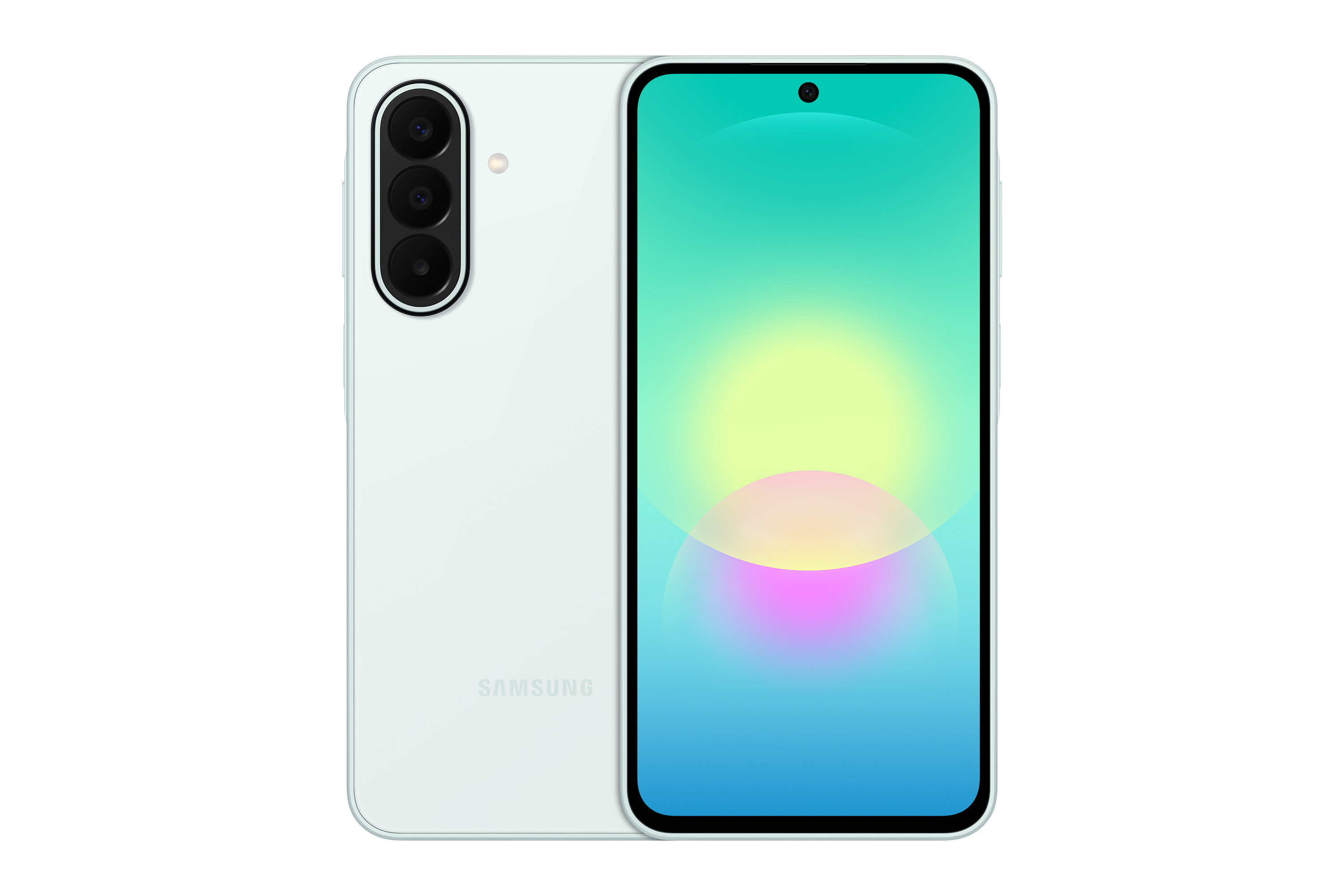 Samsung Galaxy A27 5G