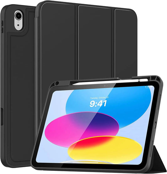 Smart Case for iPad