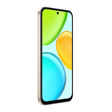 Honor X6e
