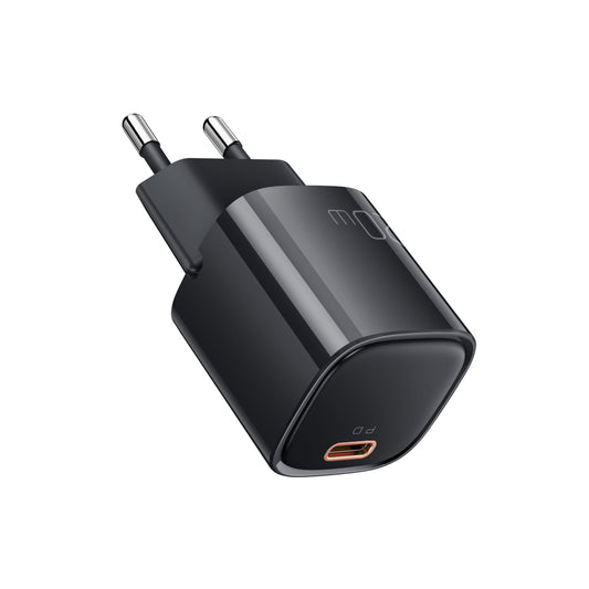 Mcdodo PD20W GaN Fast Charger kit