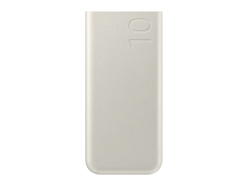 Samsung 25W 10,000 mAh Battery Pack