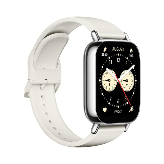 Redmi Watch 5 Lite