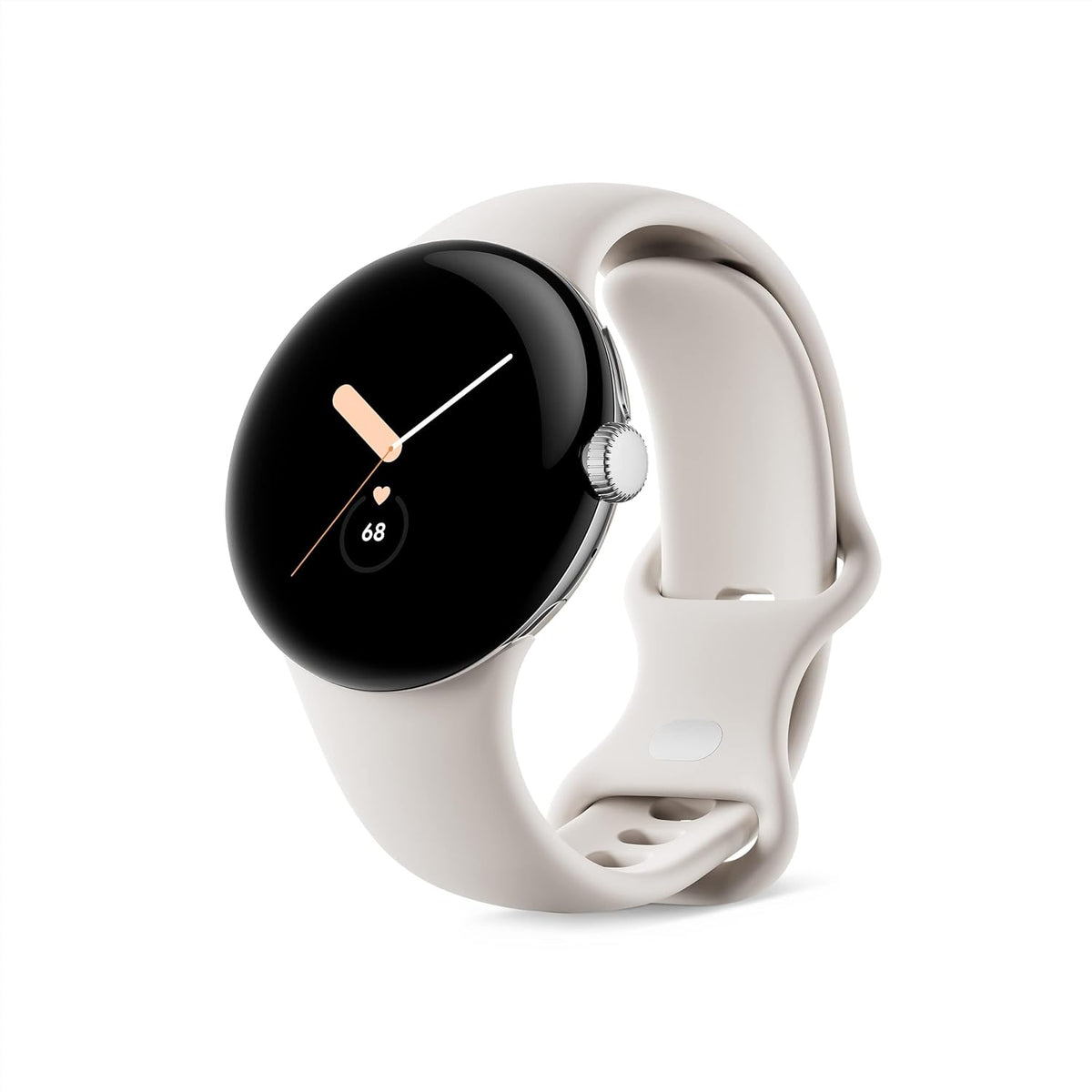 Google Pixel Watch