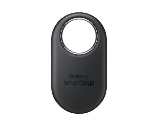 Galaxy SmartTag2