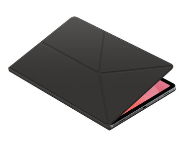 Galaxy Tab S11 / S11 Ultra Book Cover