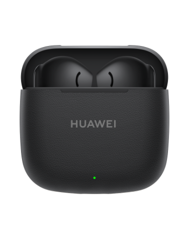 HUAWEI FreeBuds SE 3