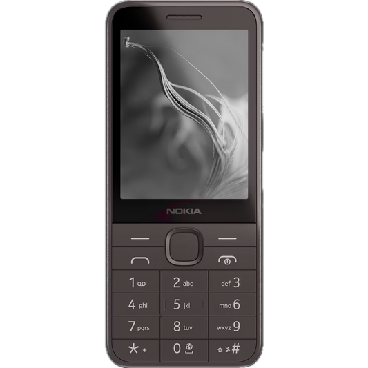 Nokia 215 4G (2024)