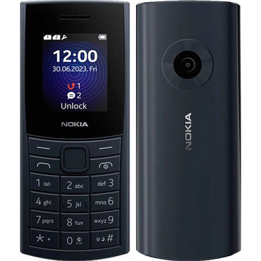 Nokia 110 4G (2023)