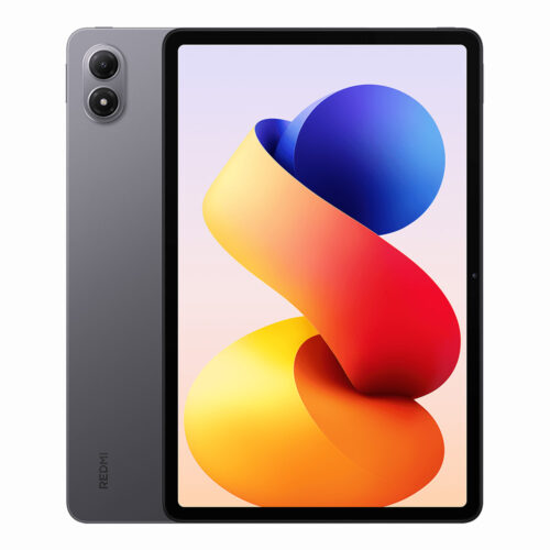 Xiaomi Redmi Pad 2 Pro