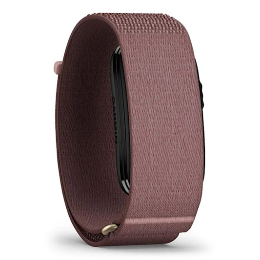 Garmin CIRQA™ Smart Band