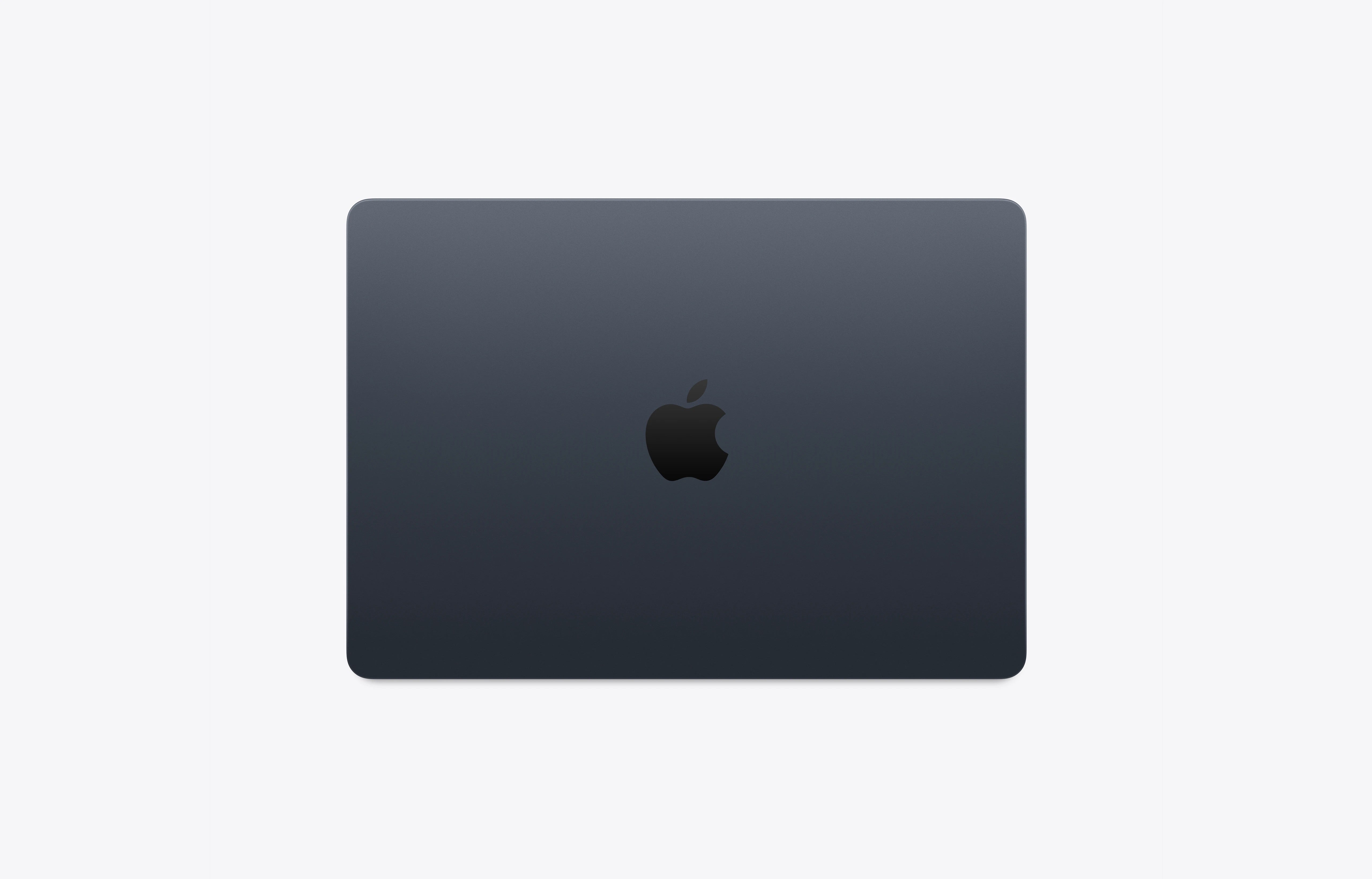 MacBook Air 13" M5