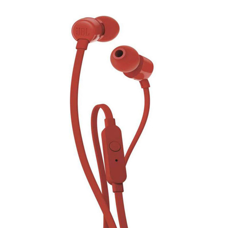 JBL Tune 110