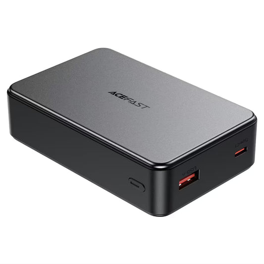 Acefast Fast Charge Power Bank M29 22.5W 20000mAh
