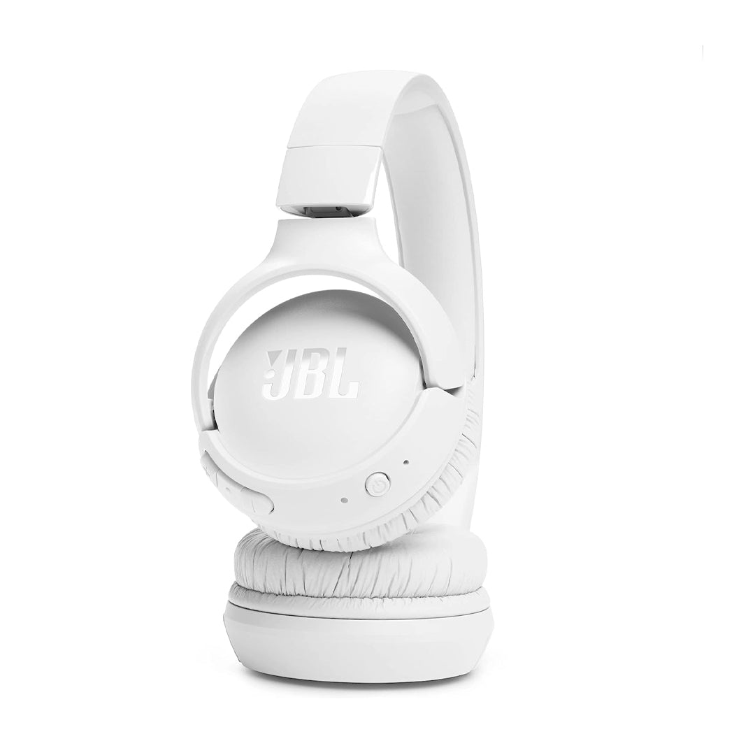 JBL Tune 520BT