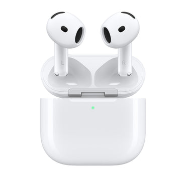 AirPods 5