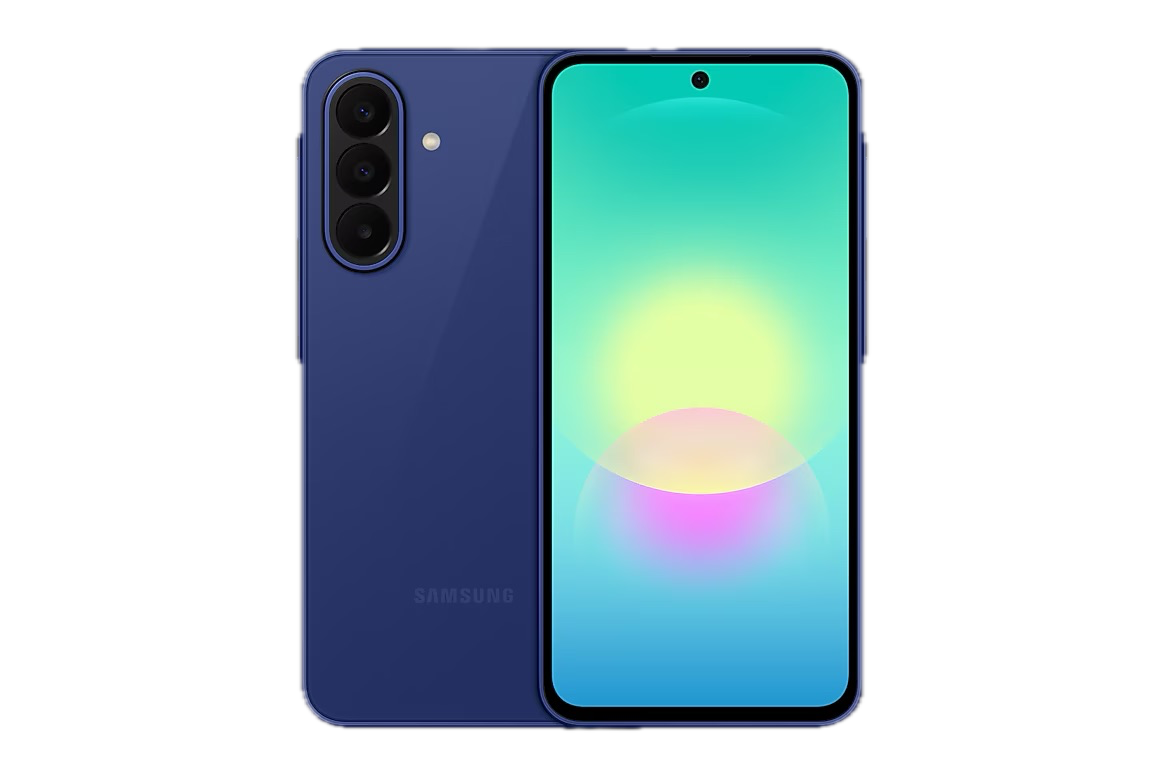 Samsung Galaxy A27 5G