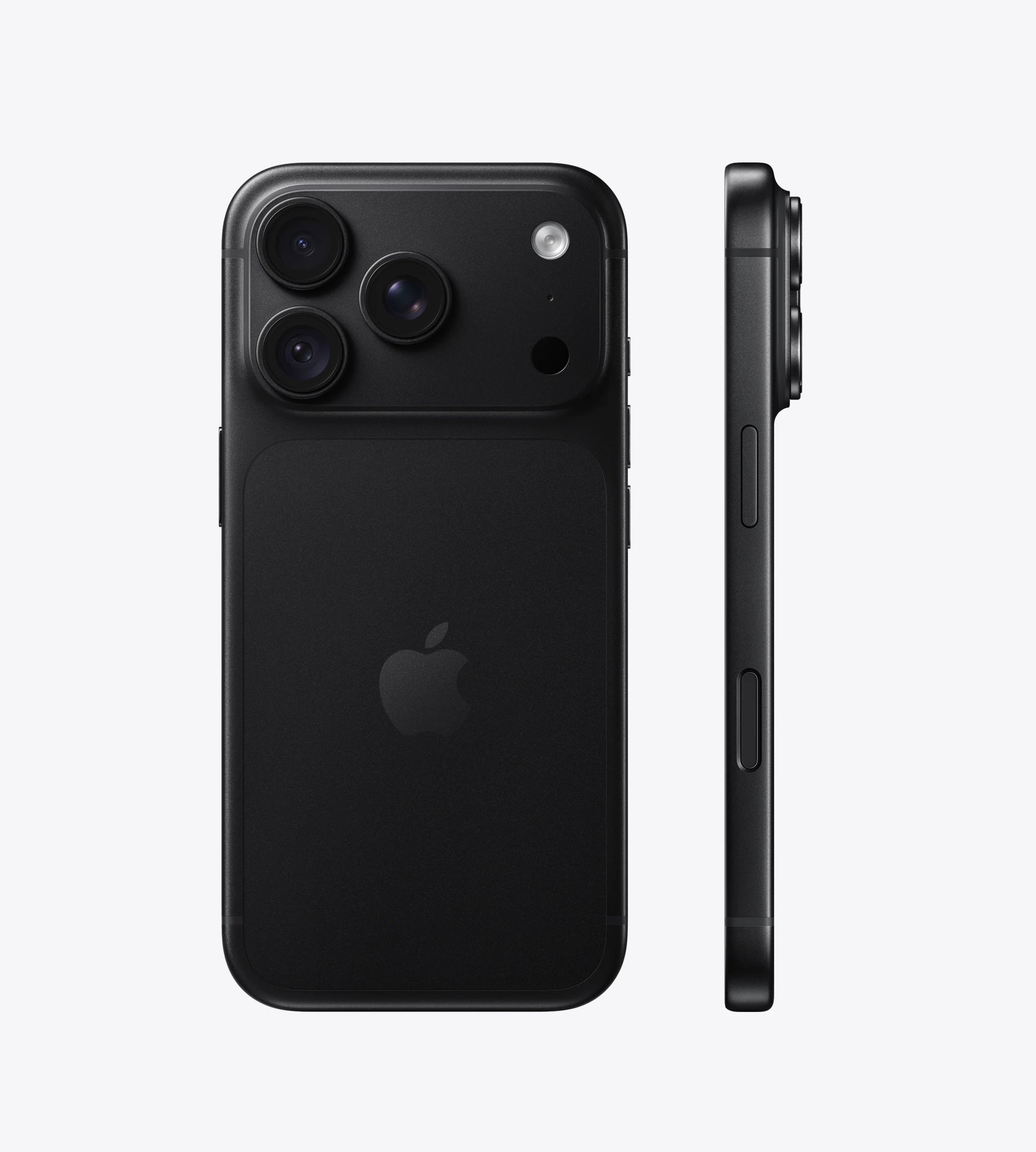 iPhone 18 Pro