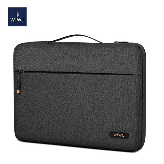 WiWU Pilot Laptop Sleeve
