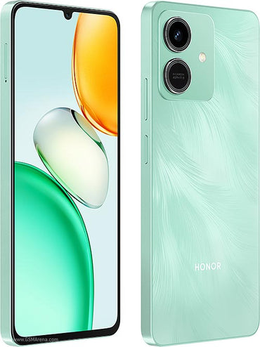 Honor Play10