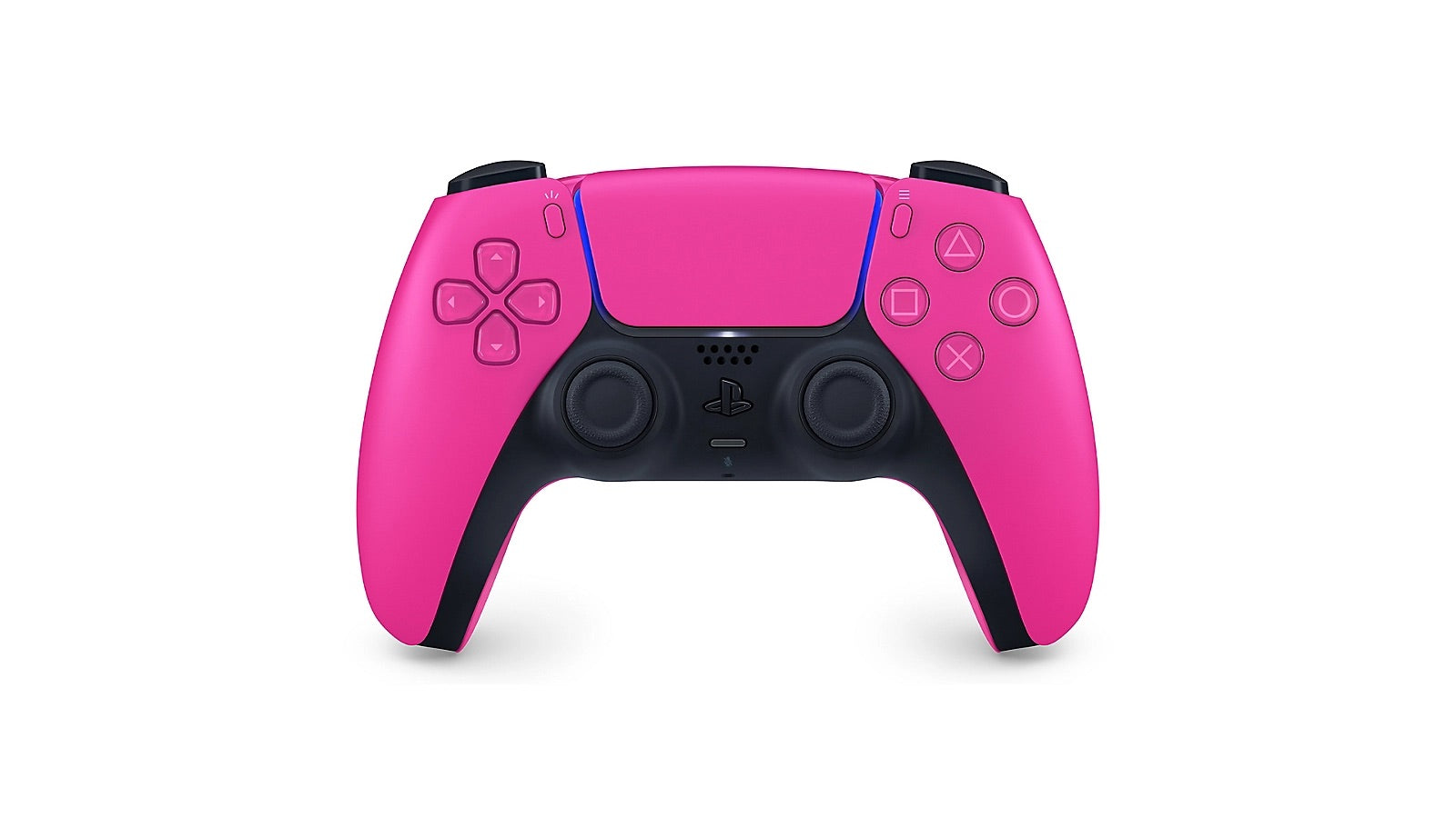 PS5 DualSense® wireless controller
