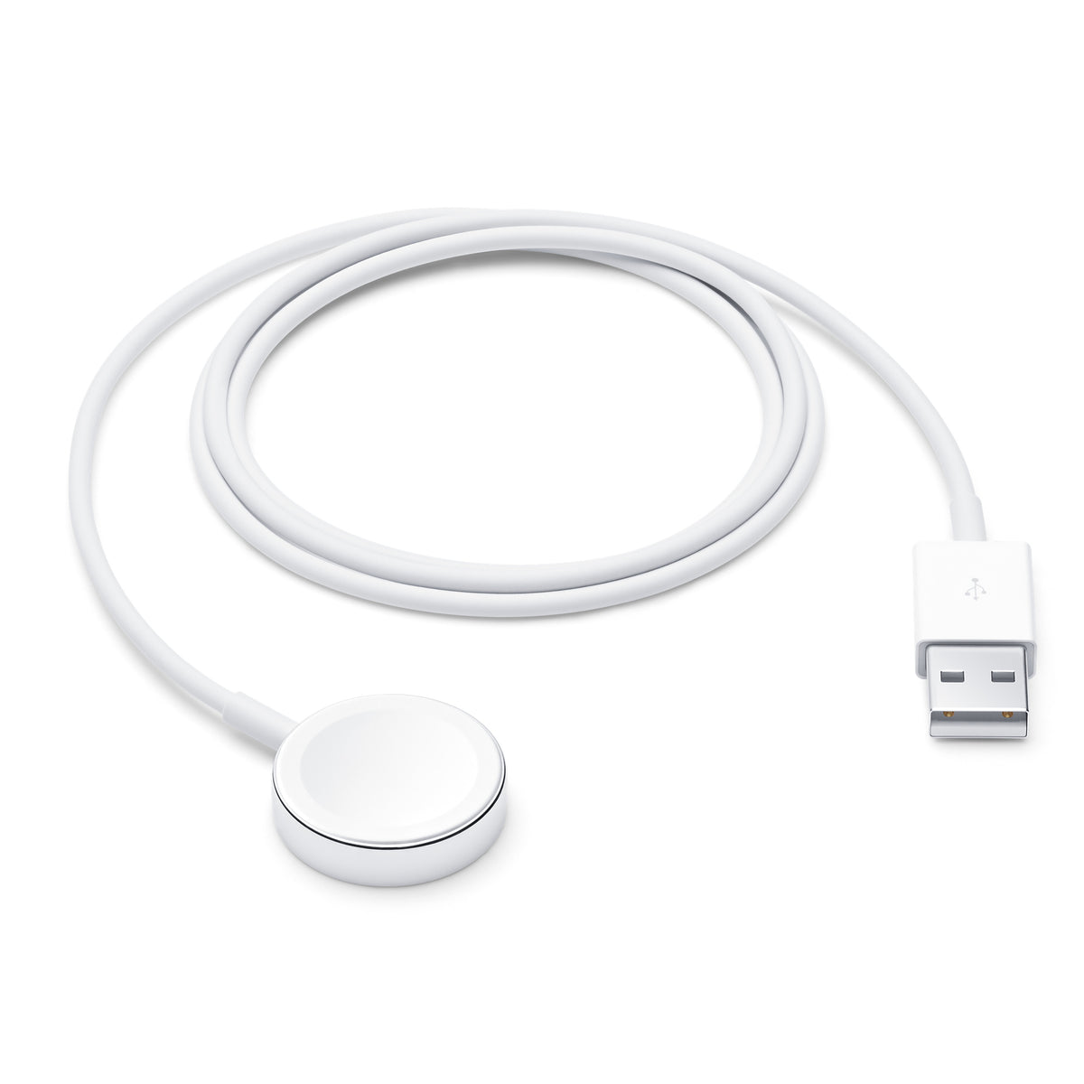 Apple Watch Charging Cable
