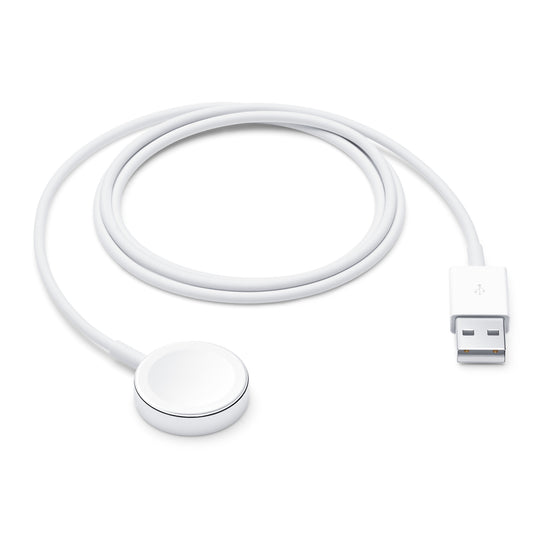 Apple Watch Charging Cable