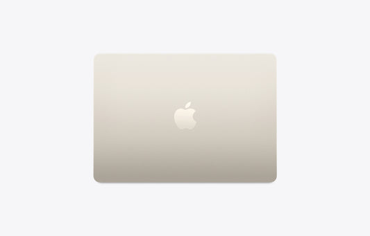 MacBook Air 13" M5