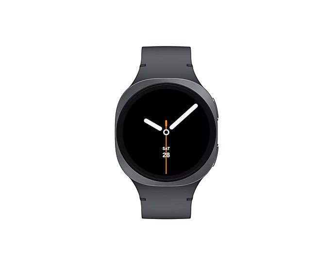 Samsung Galaxy Watch 8