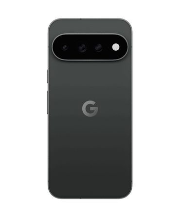 Google Pixel 11 Pro XL