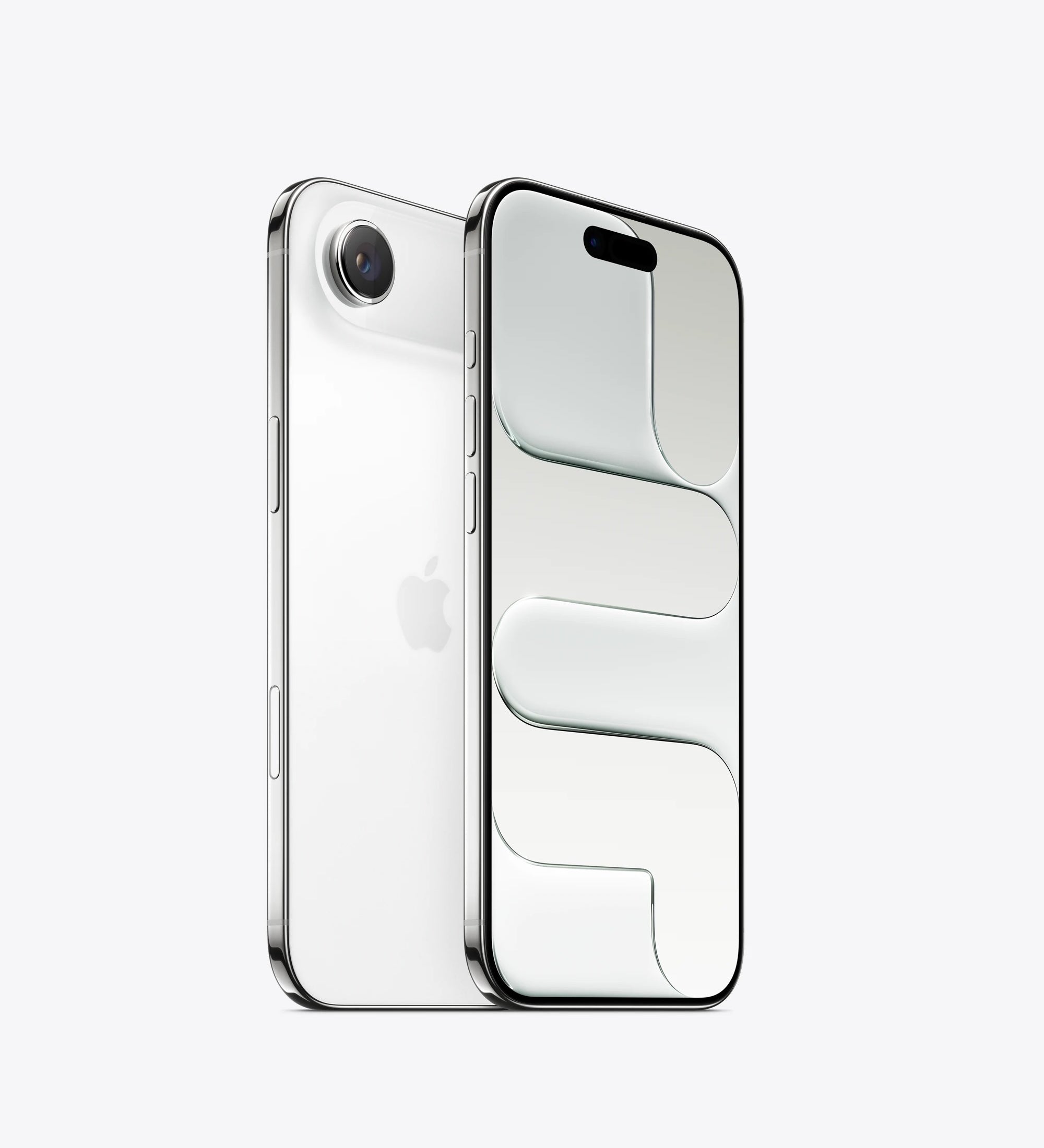 iPhone Air