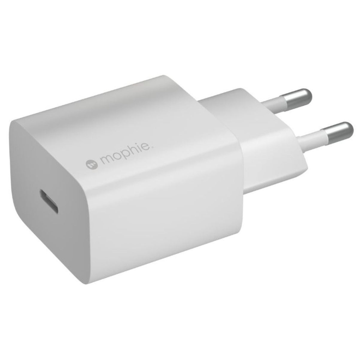mophie USB-C Charger 30W