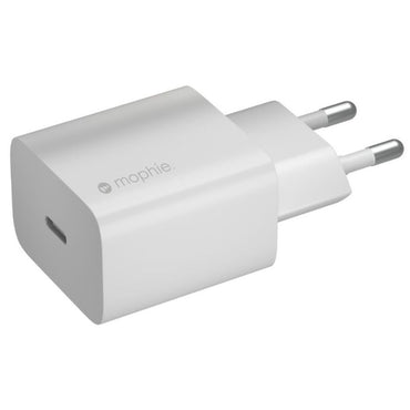 mophie USB-C Charger 30W