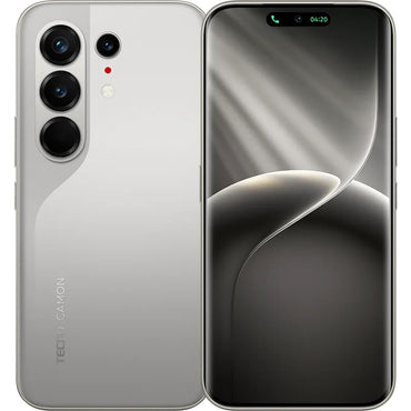 Tecno Camon 50 Ultra 5G