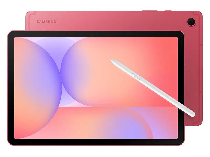 Samsung Galaxy Tab S10 Lite