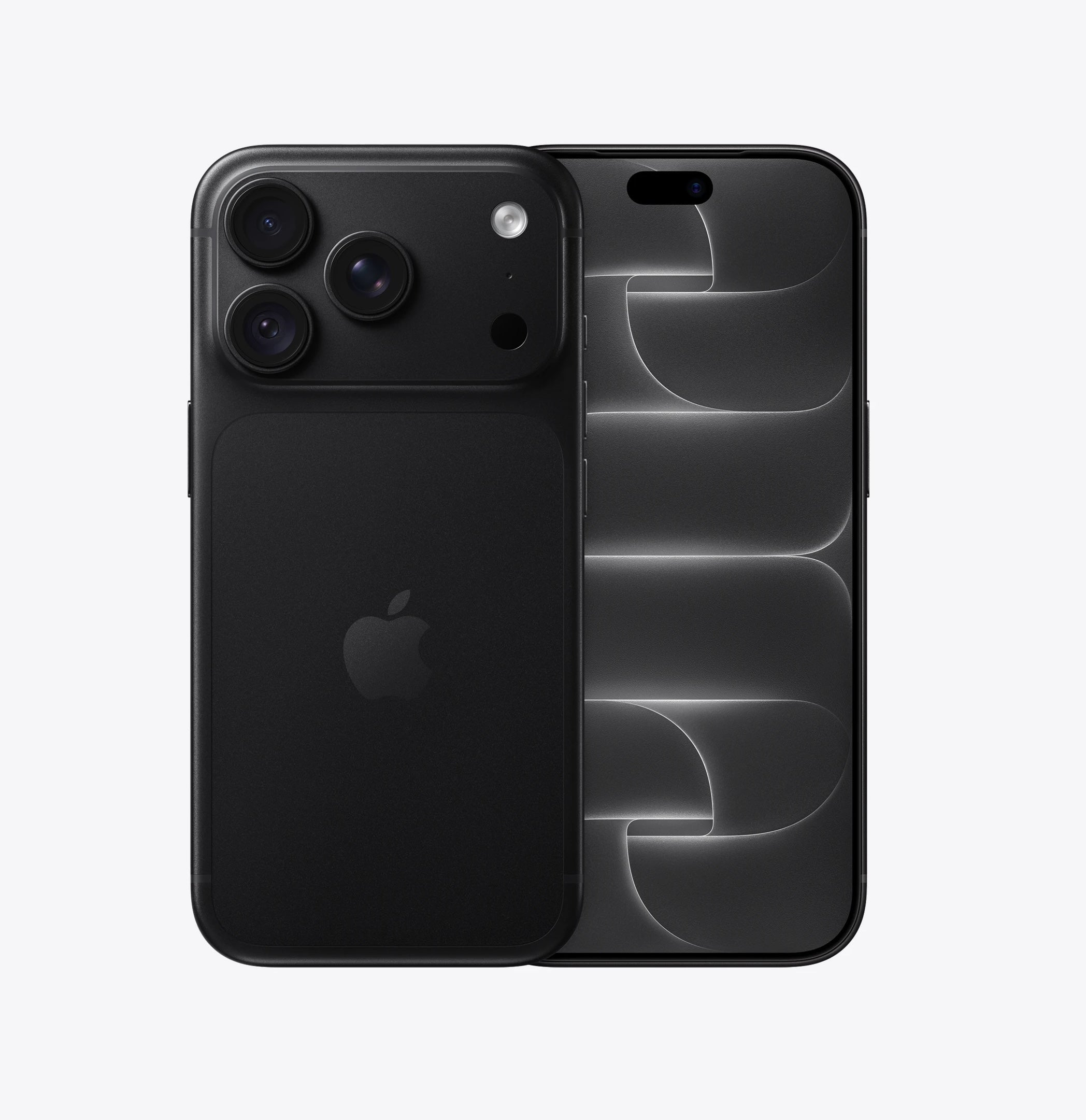 iPhone 18 Pro