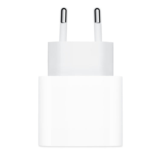 Apple Power Adapter 20W USB-C