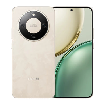 Honor X9d