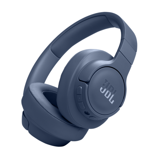 JBL Tune 770NC
