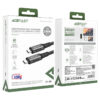 ACEFAST Cable C1-09 USB-C to USB-C PD240W