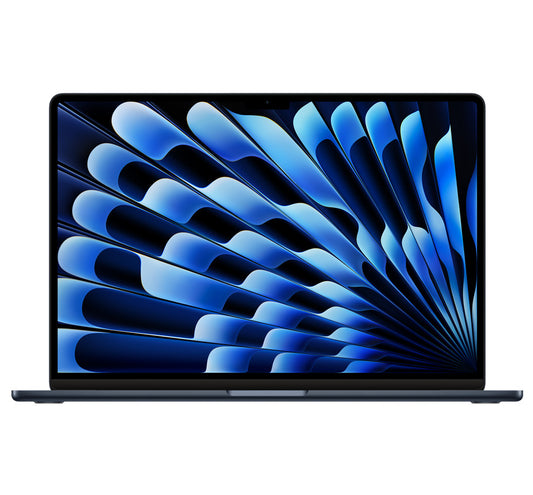 MacBook Air 15.3" M3
