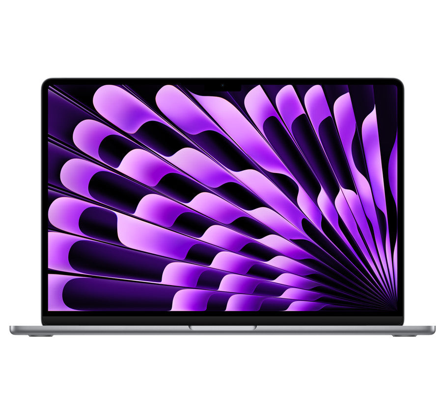 MacBook Air 15.3" M3