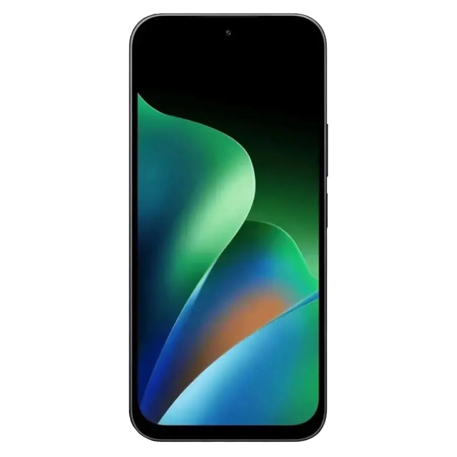 Redmi 17 5G