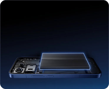 Xiaomi 17T Pro