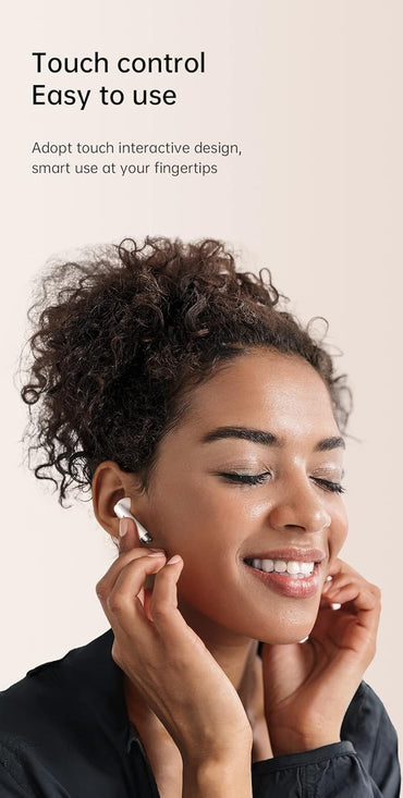 Mcdodo TWS Earbuds Lite