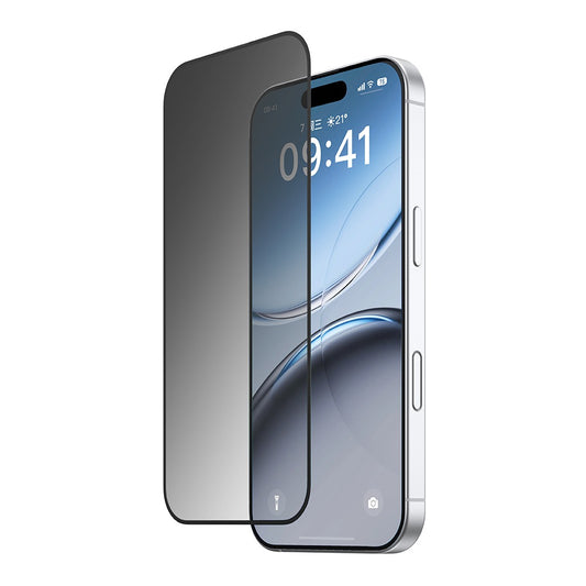 Mcdodo Privacy Screen Protector